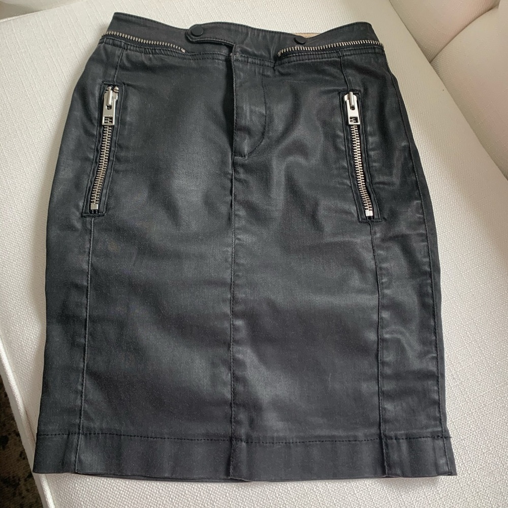 😇ALL SAINTS SKIRT😇